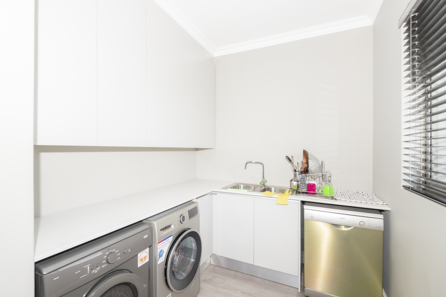 3 Bedroom Property for Sale in Langebaan Country Estate Western Cape